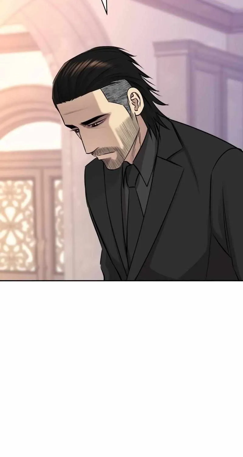 Genius Grandson of the Loan Shark King Chapter 22.2 page 146 - 