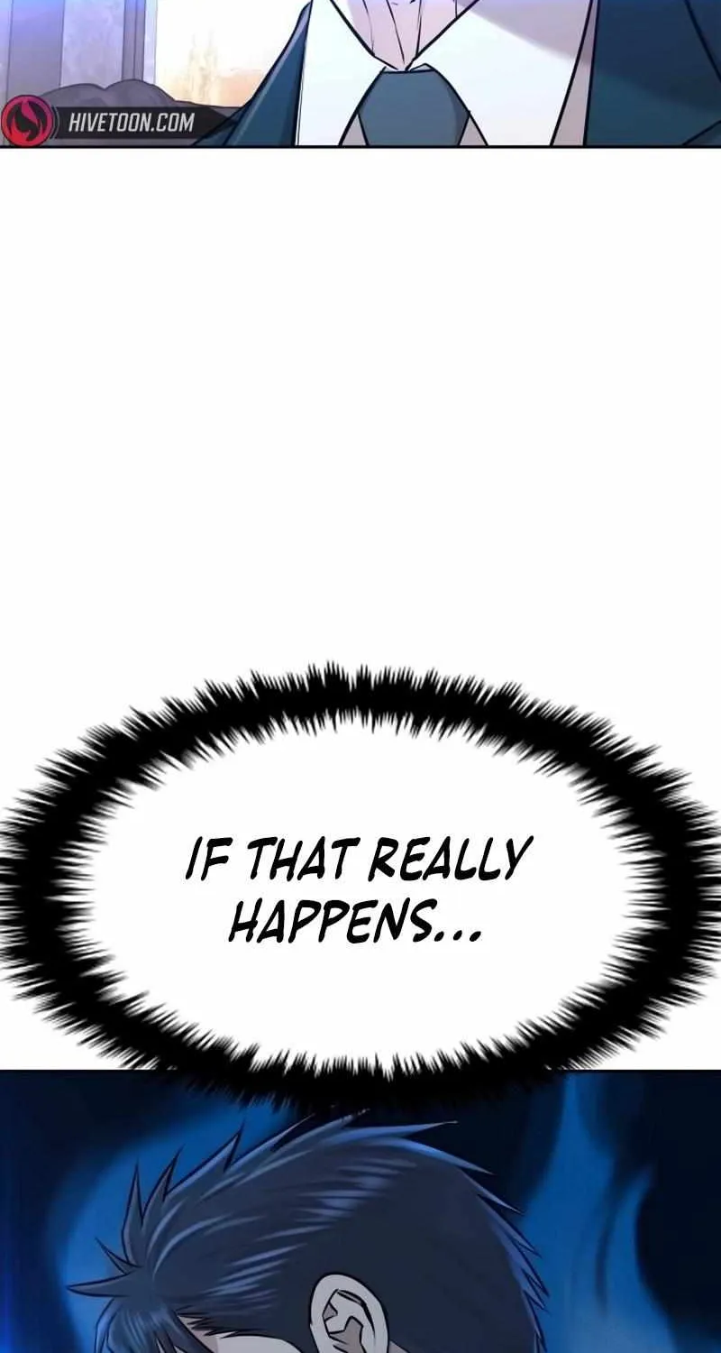 Genius Grandson of the Loan Shark King Chapter 22.2 page 148 - 