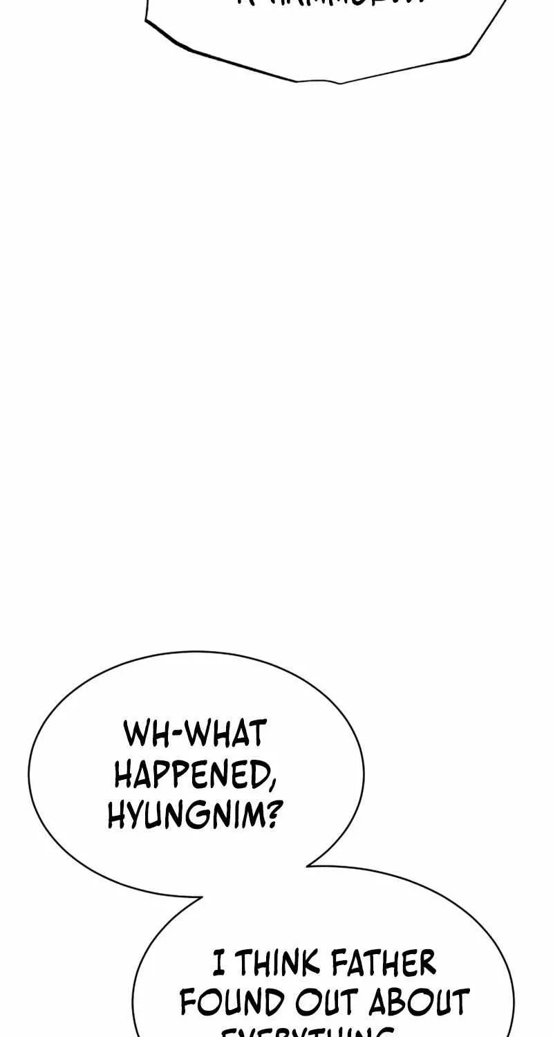 Genius Grandson of the Loan Shark King Chapter 22.2 page 16 - 