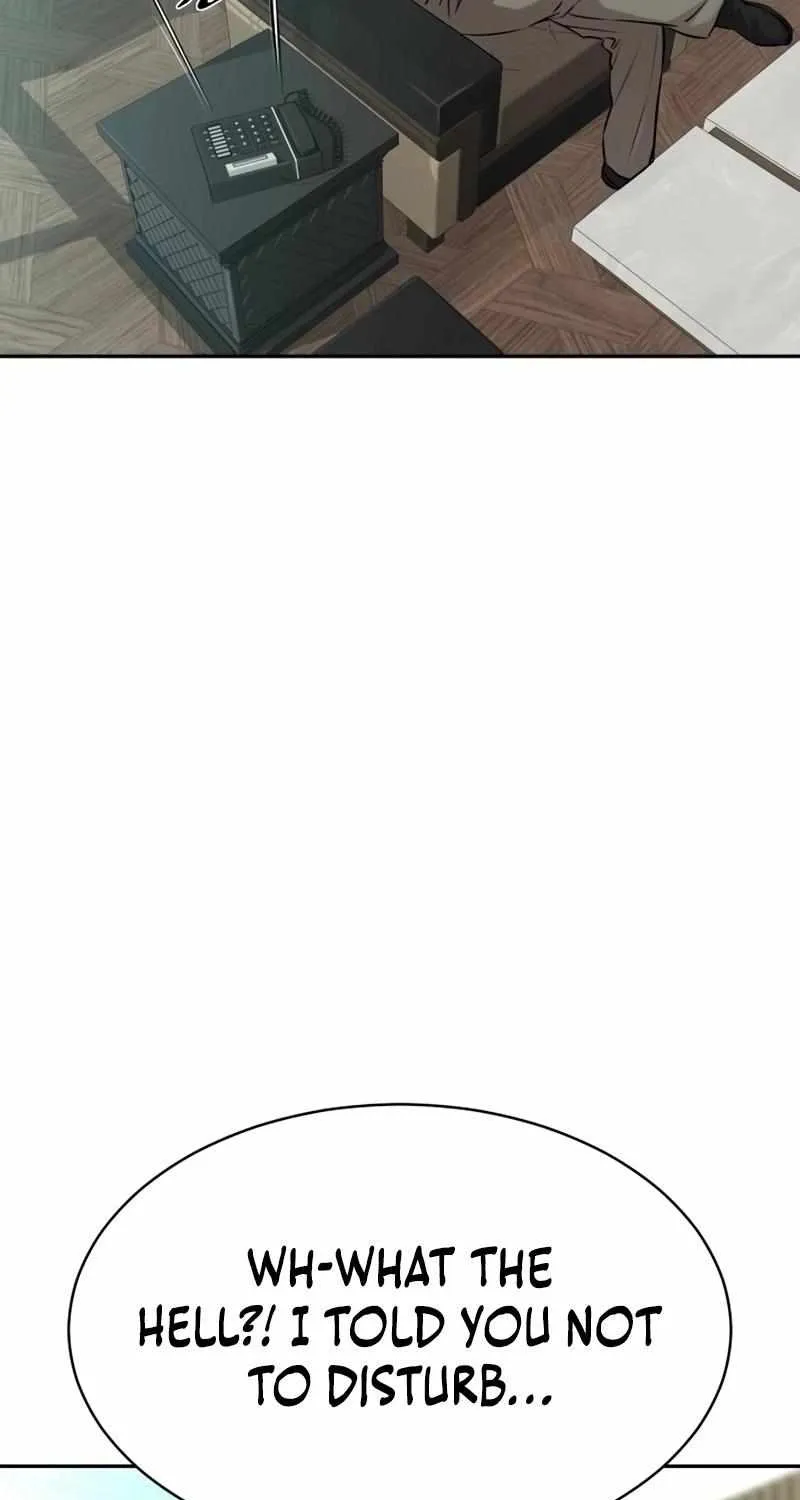 Genius Grandson of the Loan Shark King Chapter 22.2 page 19 - 