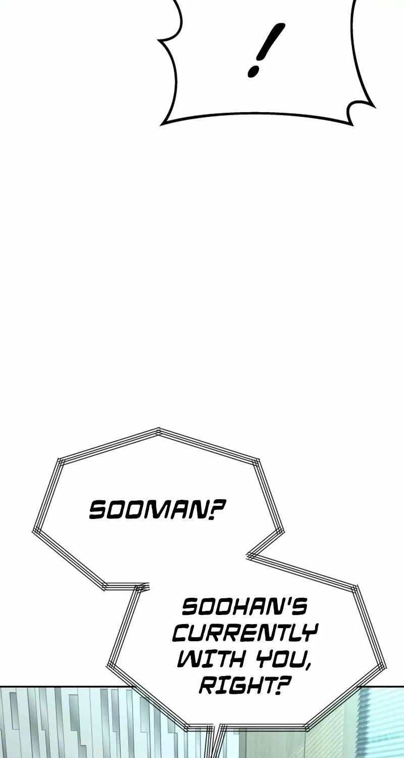 Genius Grandson of the Loan Shark King Chapter 22.2 page 23 - 