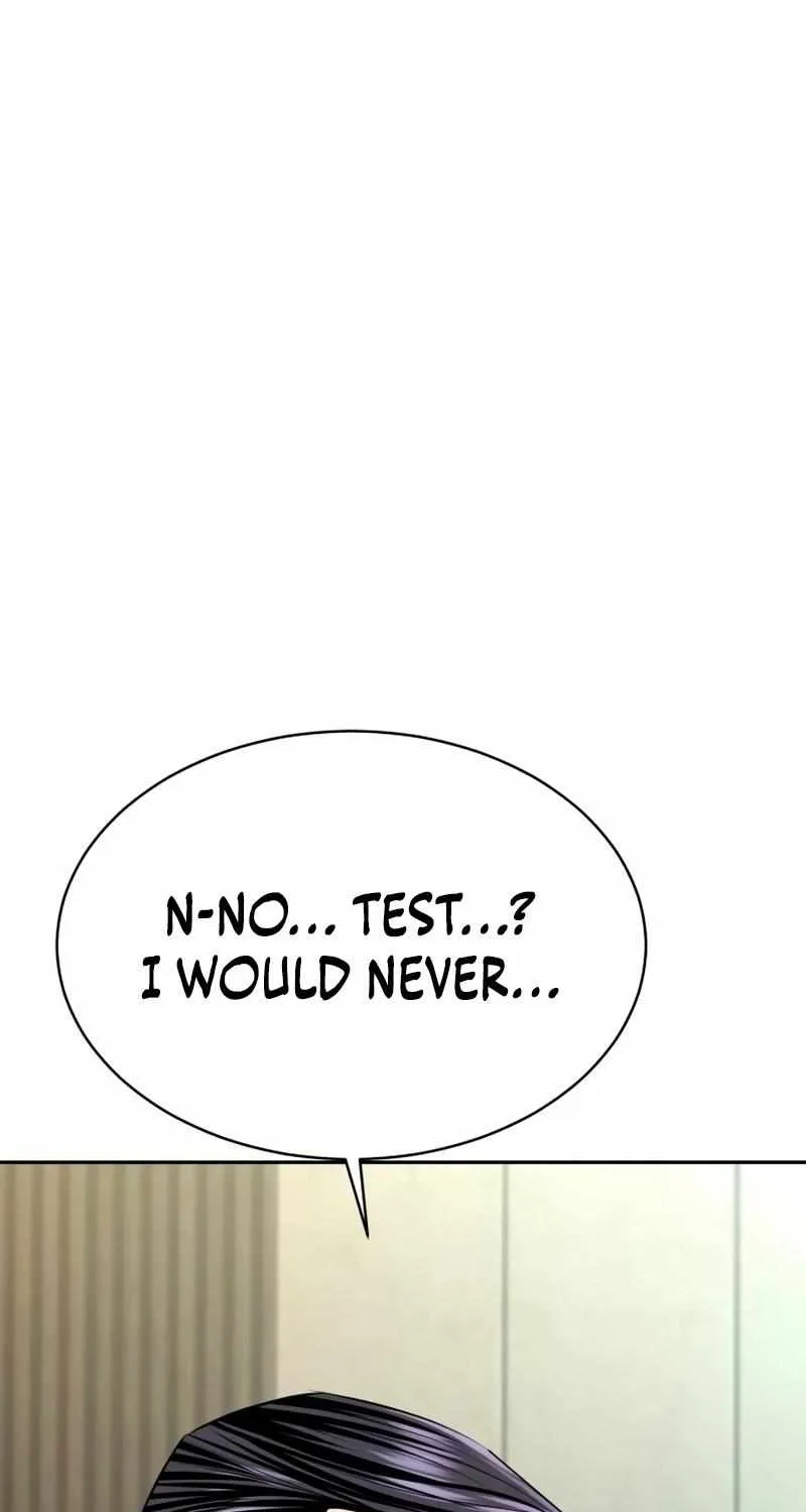 Genius Grandson of the Loan Shark King Chapter 22.2 page 26 - 