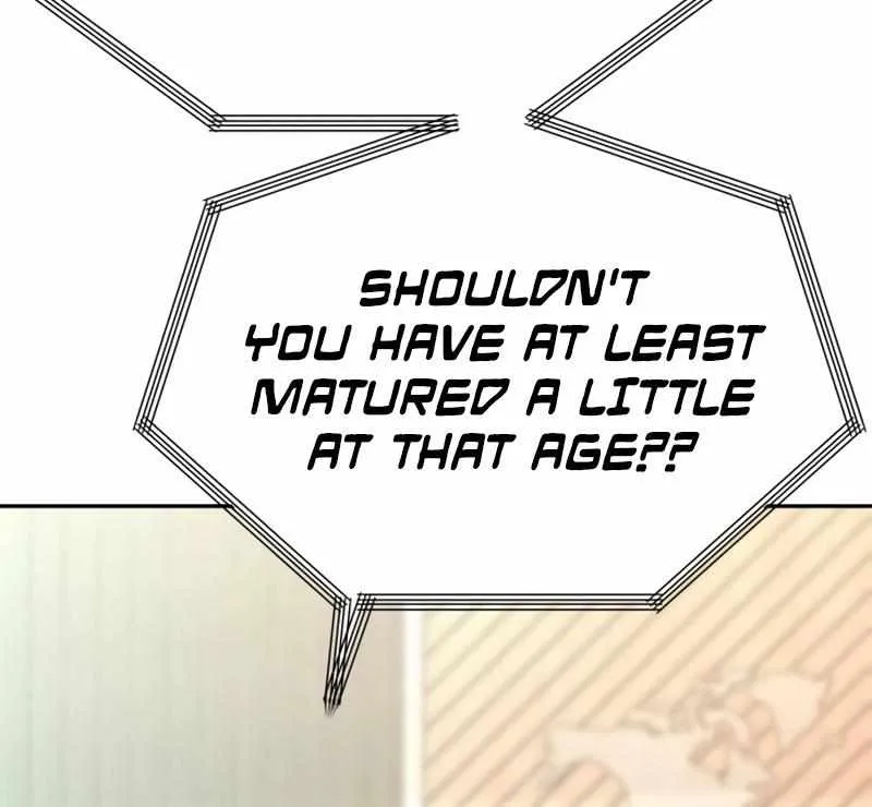 Genius Grandson of the Loan Shark King Chapter 22.2 page 29 - 