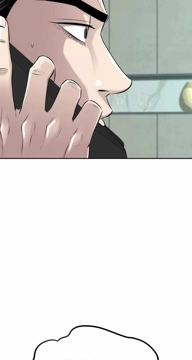 Genius Grandson of the Loan Shark King Chapter 22.2 page 32 - 