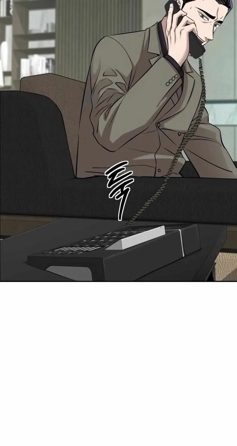 Genius Grandson of the Loan Shark King Chapter 22.2 page 38 - 