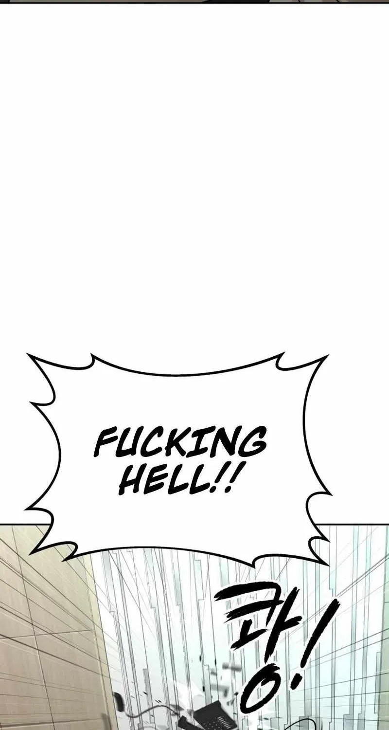 Genius Grandson of the Loan Shark King Chapter 22.2 page 41 - 