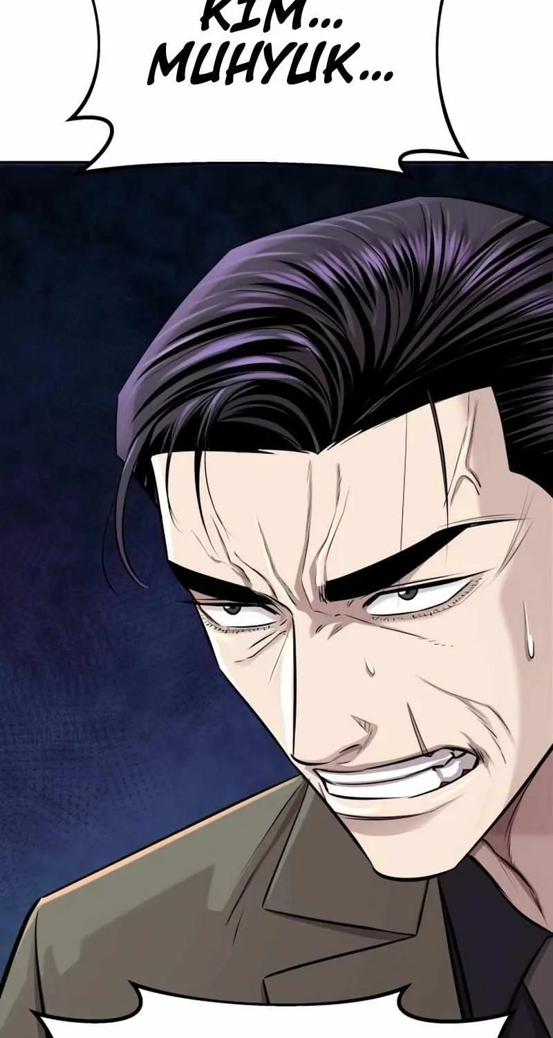 Genius Grandson of the Loan Shark King Chapter 22.2 page 43 - 