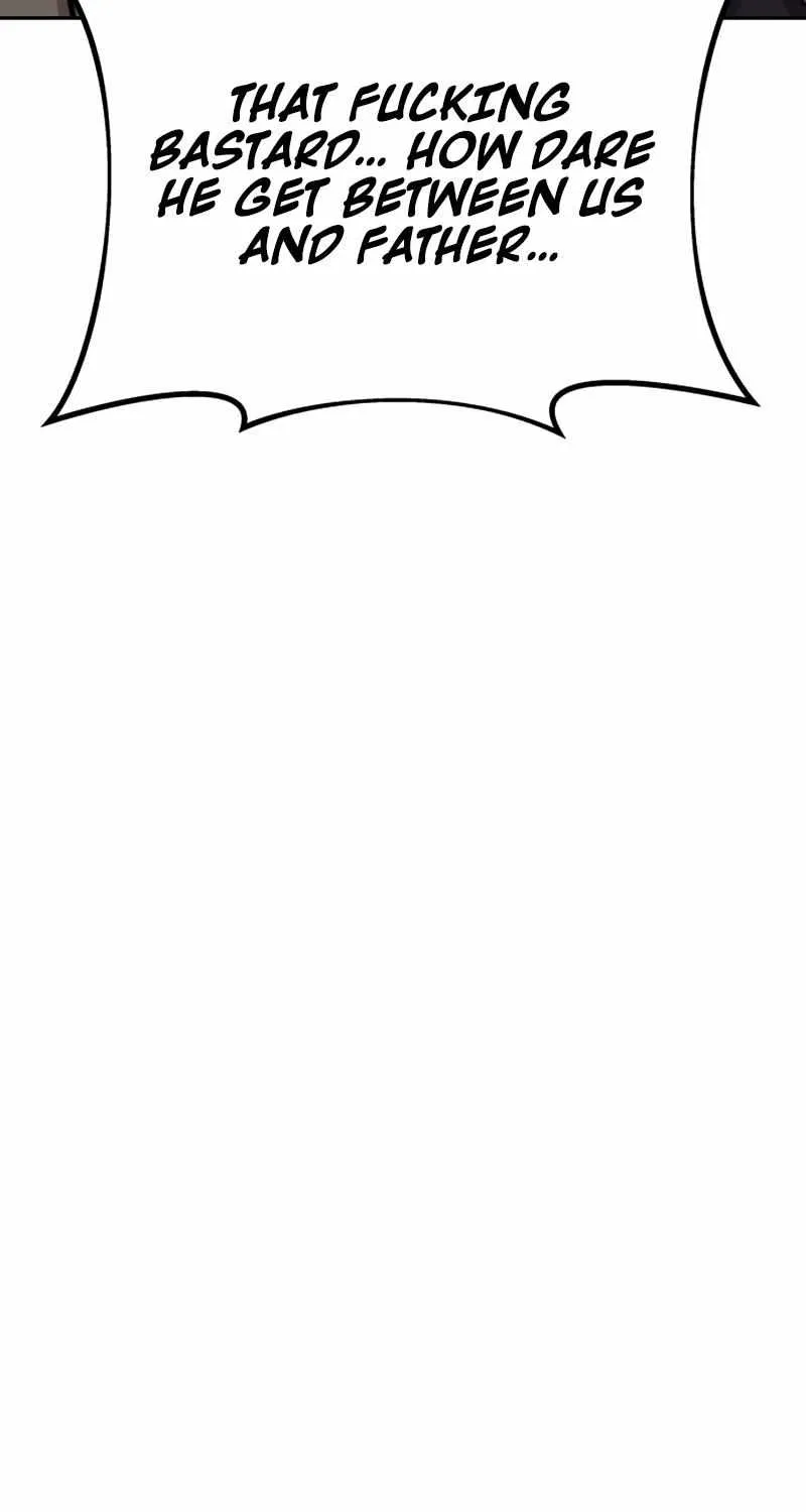 Genius Grandson of the Loan Shark King Chapter 22.2 page 44 - 