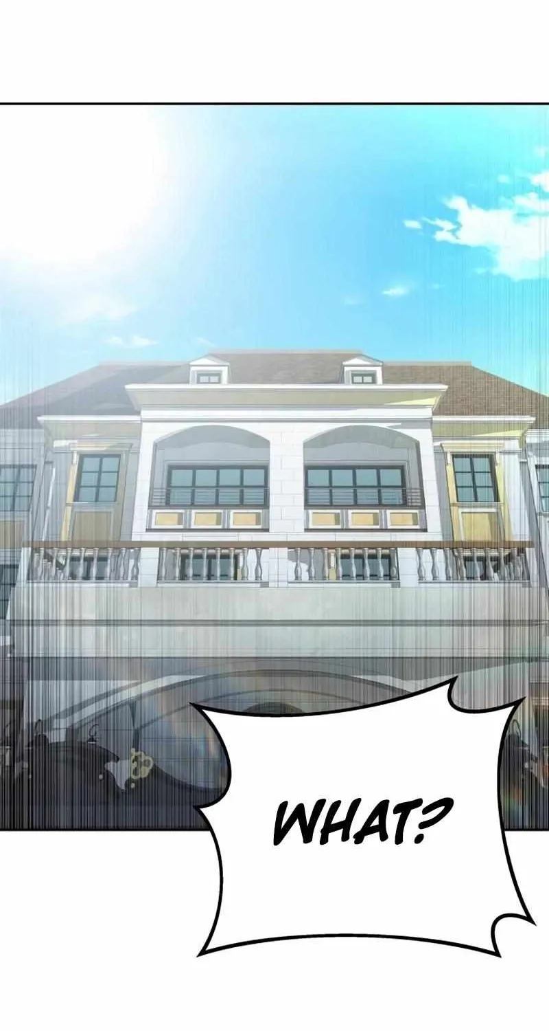 Genius Grandson of the Loan Shark King Chapter 22.2 page 47 - 
