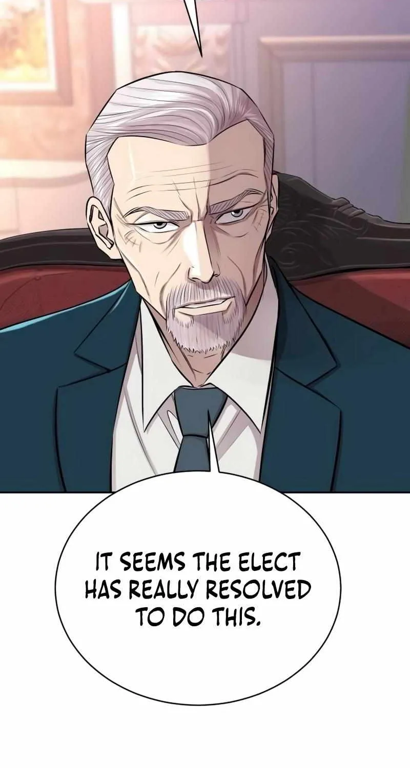 Genius Grandson of the Loan Shark King Chapter 22.2 page 54 - 