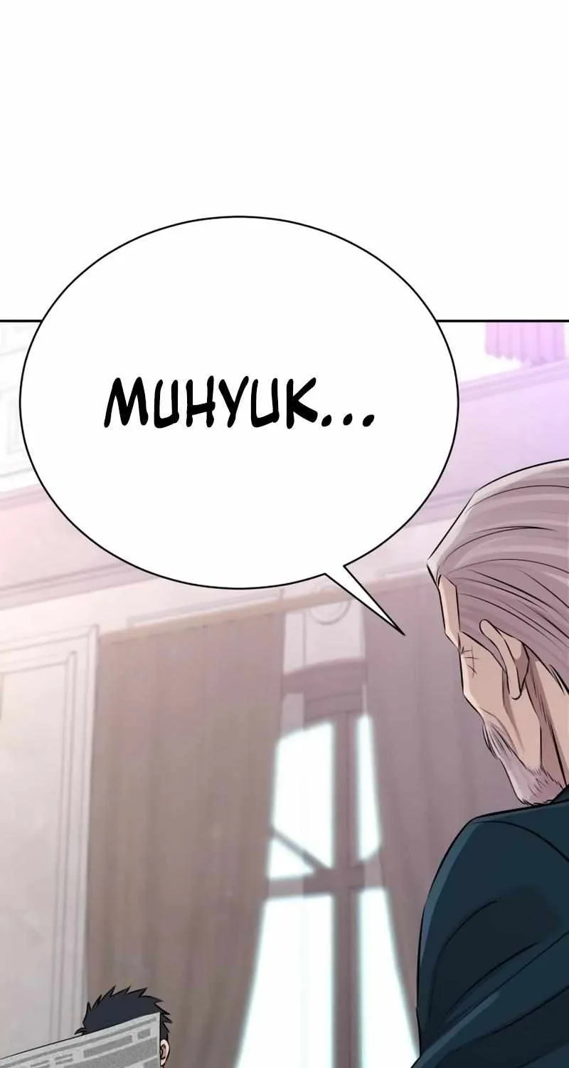 Genius Grandson of the Loan Shark King Chapter 22.2 page 62 - 