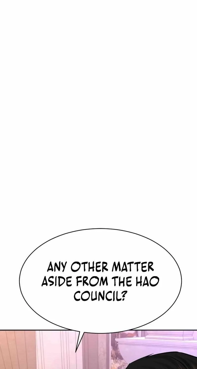 Genius Grandson of the Loan Shark King Chapter 22.2 page 74 - 