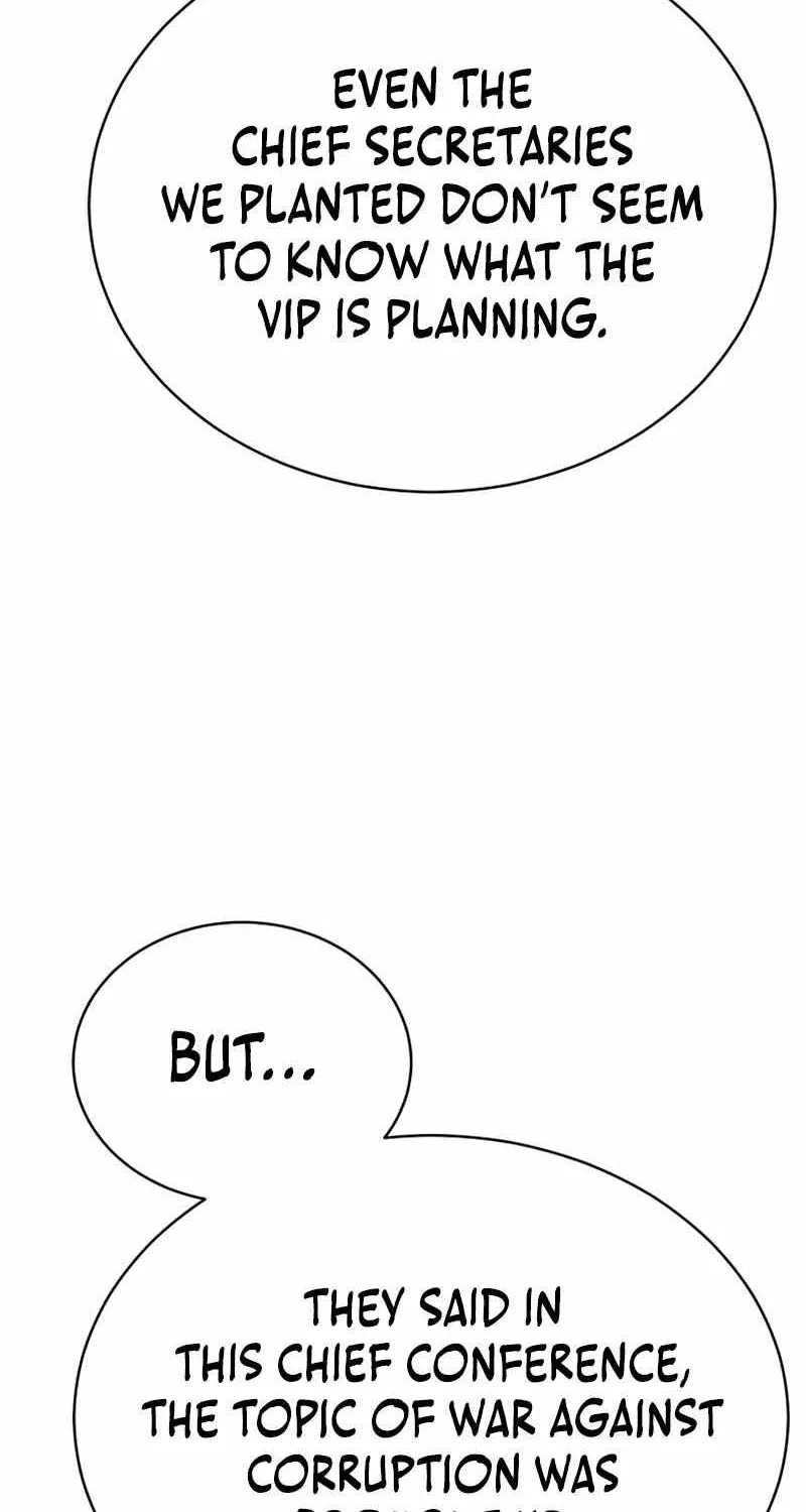 Genius Grandson of the Loan Shark King Chapter 22.2 page 78 - 