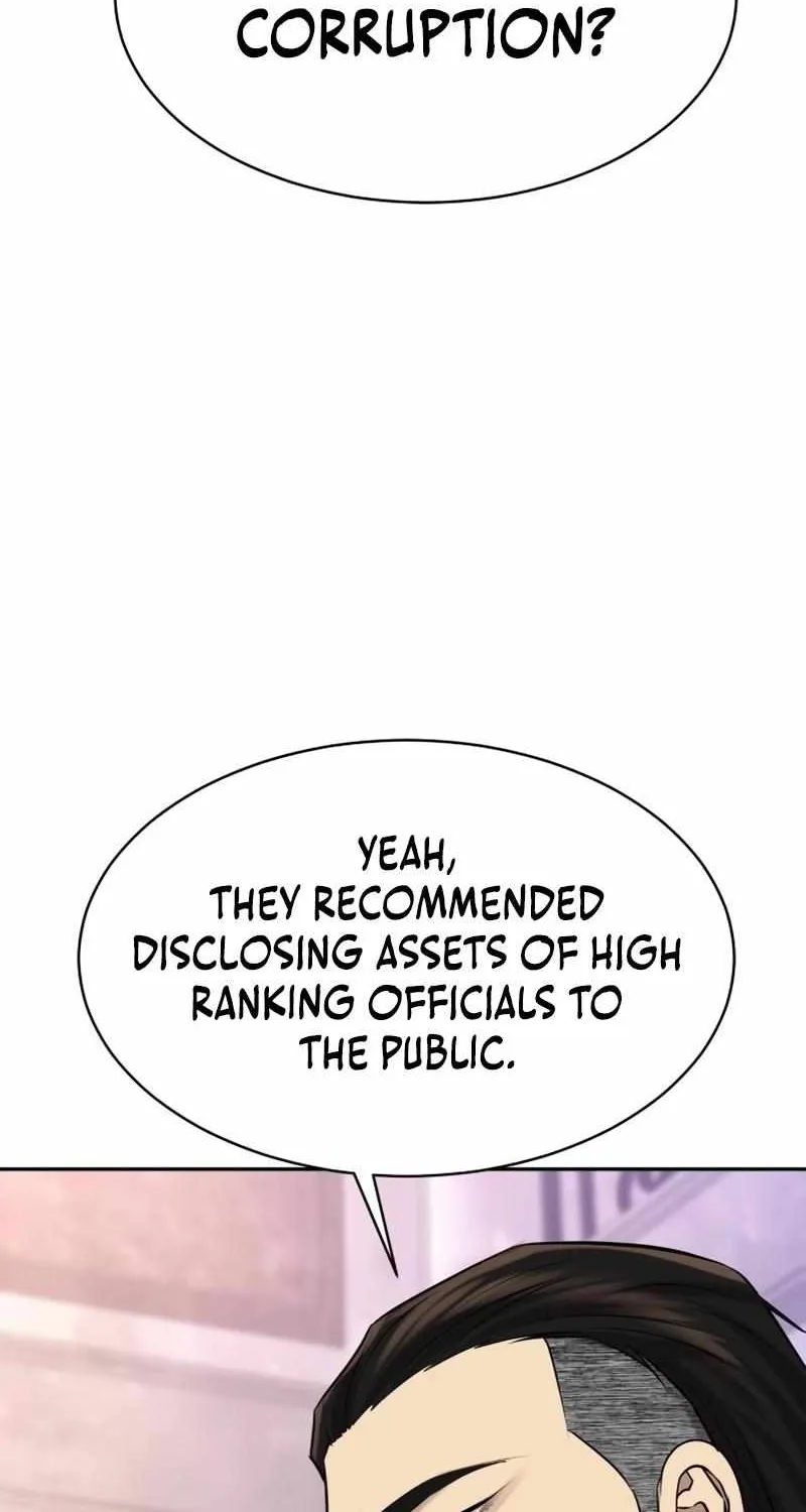 Genius Grandson of the Loan Shark King Chapter 22.2 page 80 - 
