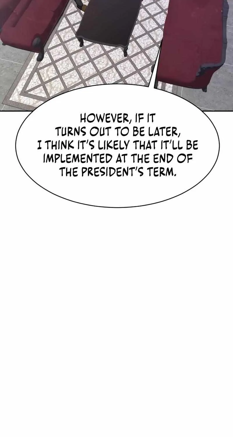 Genius Grandson of the Loan Shark King Chapter 22.2 page 88 - 