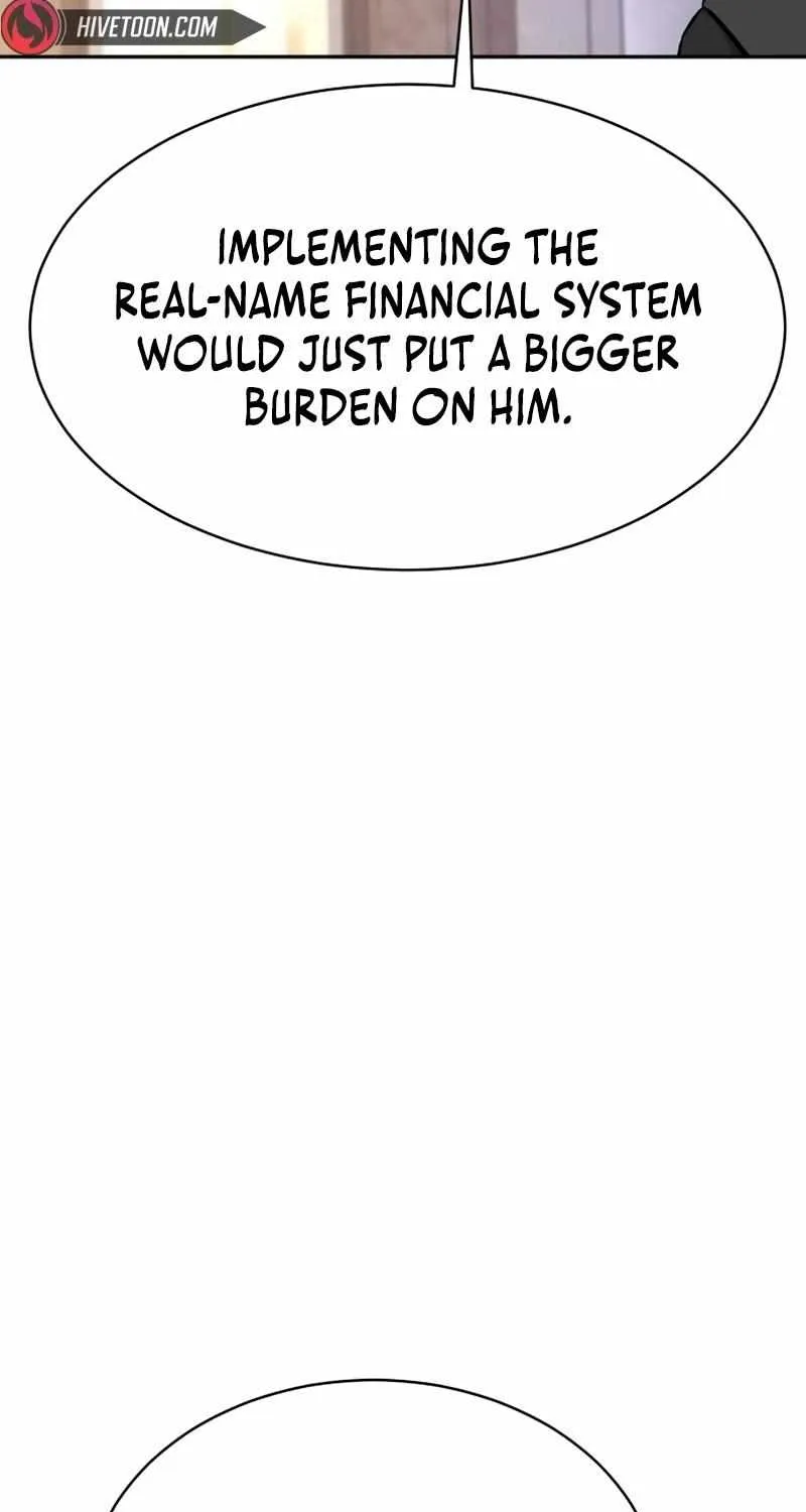 Genius Grandson of the Loan Shark King Chapter 22.2 page 90 - 