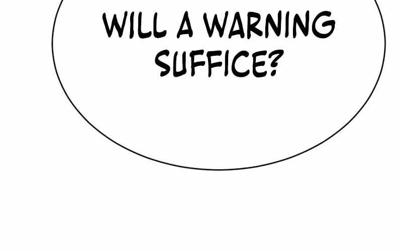 Genius Grandson of the Loan Shark King Chapter 22.2 page 10 - 