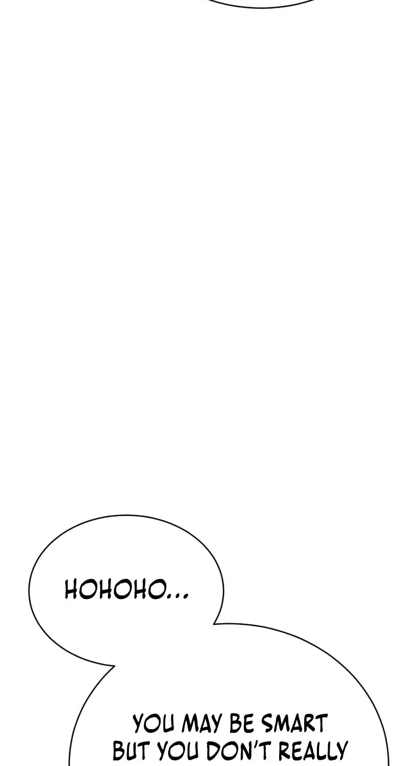 Genius Grandson of the Loan Shark King Chapter 22 page 102 - 