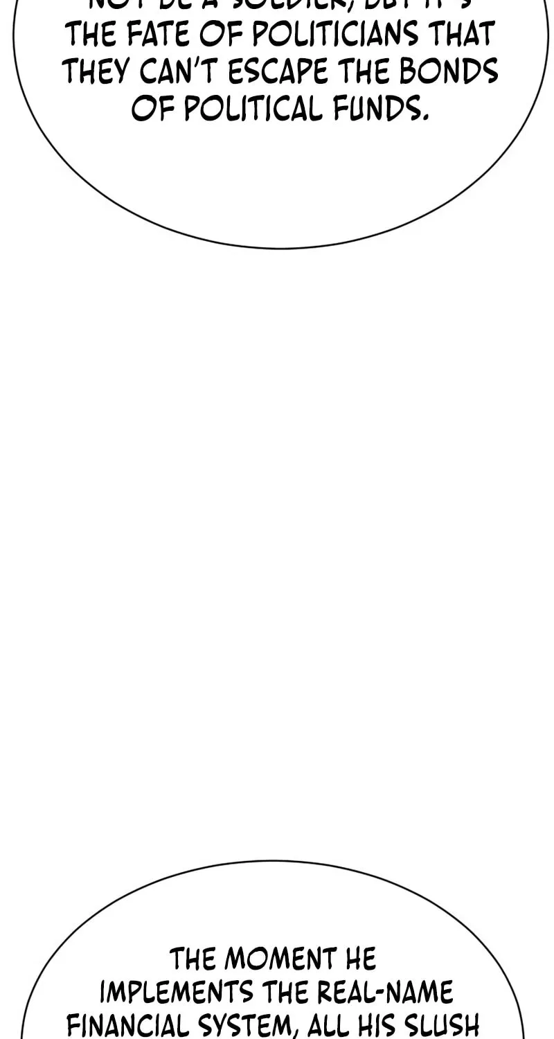 Genius Grandson of the Loan Shark King Chapter 22 page 104 - 