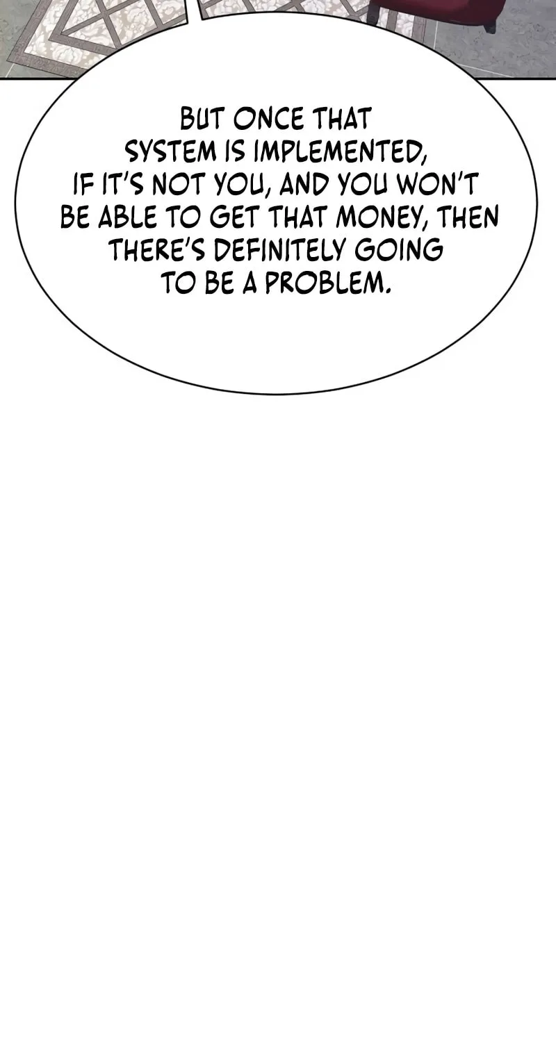 Genius Grandson of the Loan Shark King Chapter 22 page 113 - 
