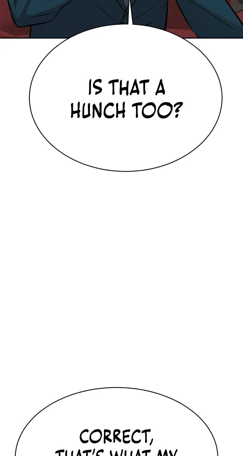 Genius Grandson of the Loan Shark King Chapter 22 page 120 - 