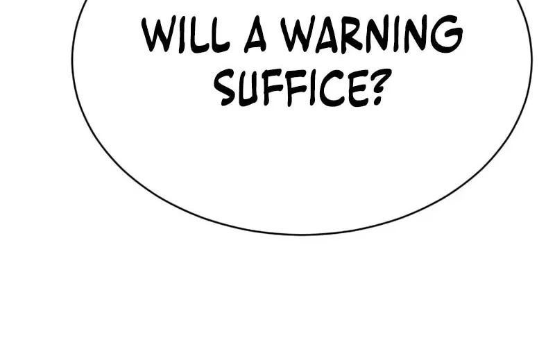 Genius Grandson of the Loan Shark King Chapter 22 page 13 - 