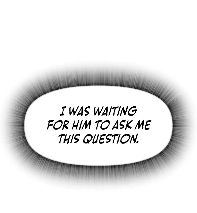 Genius Grandson of the Loan Shark King Chapter 22 page 126 - 