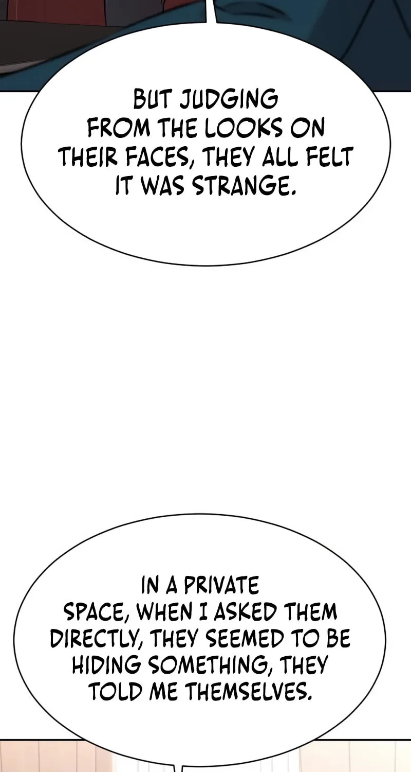 Genius Grandson of the Loan Shark King Chapter 22 page 128 - 