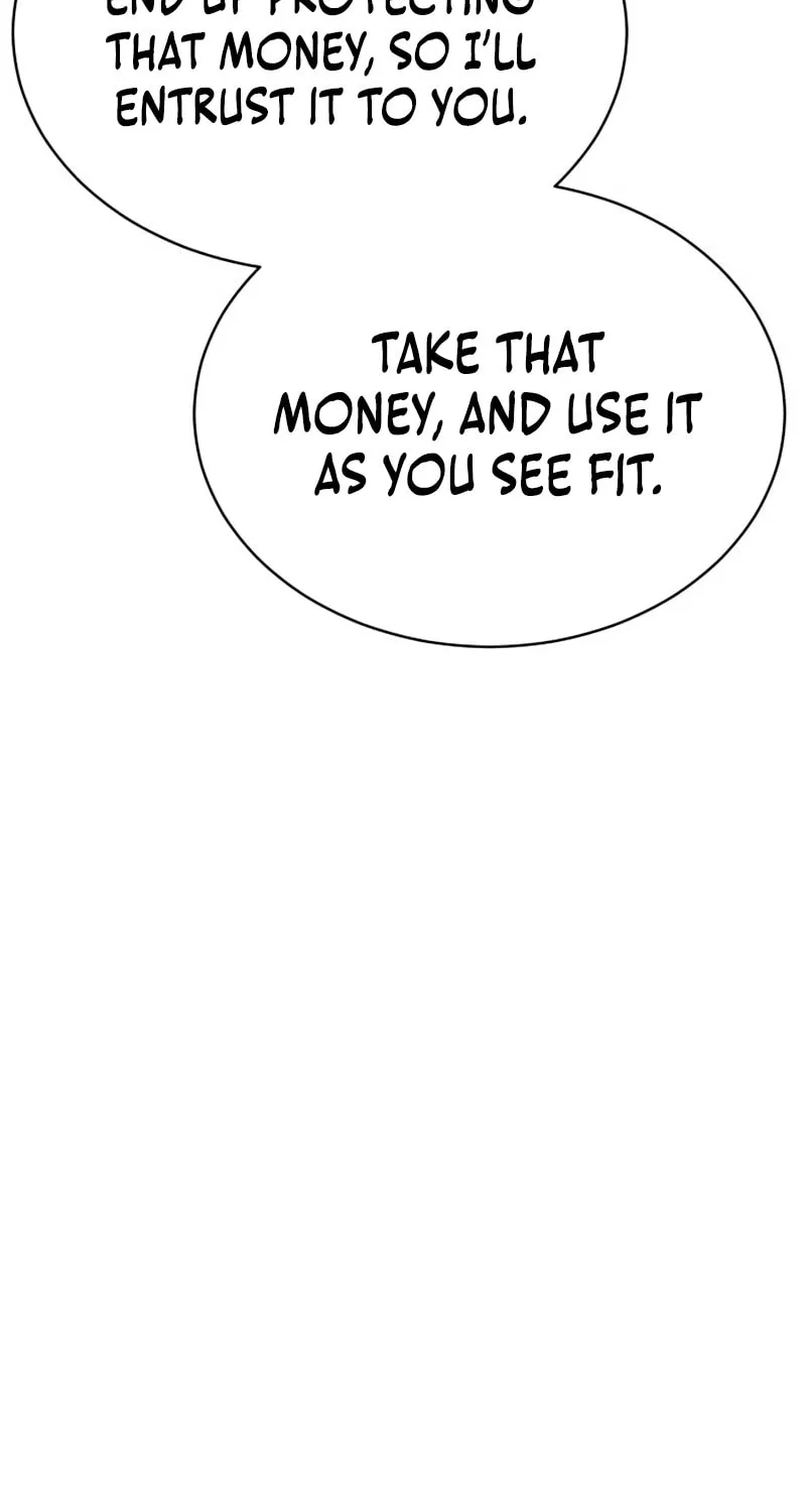 Genius Grandson of the Loan Shark King Chapter 22 page 137 - 