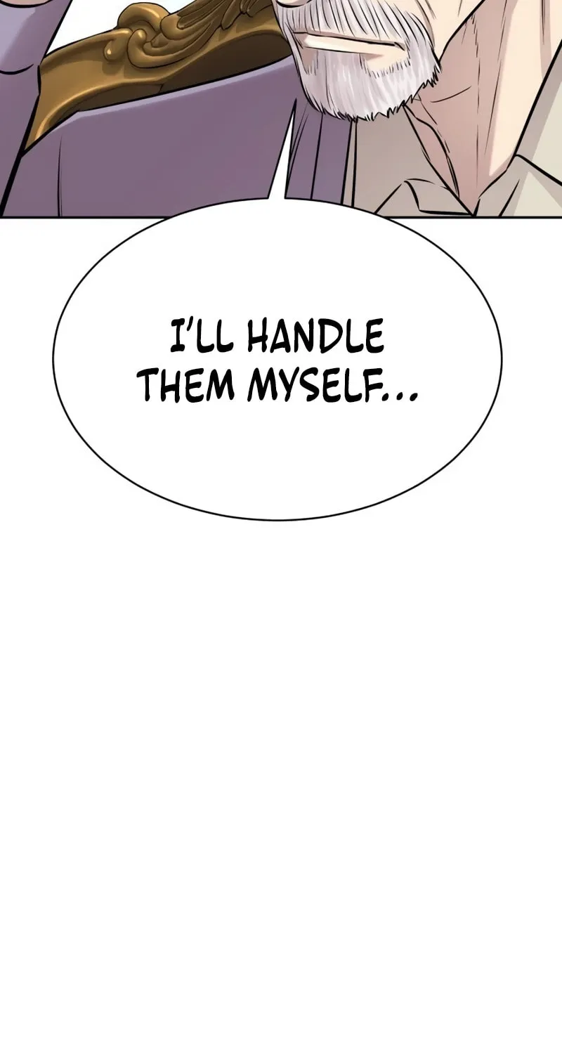 Genius Grandson of the Loan Shark King Chapter 22 page 15 - 