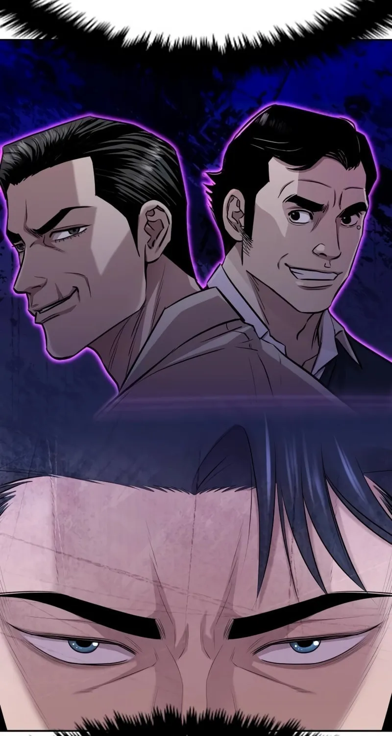 Genius Grandson of the Loan Shark King Chapter 22 page 143 - 