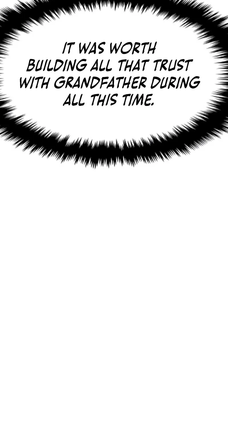 Genius Grandson of the Loan Shark King Chapter 22 page 144 - 
