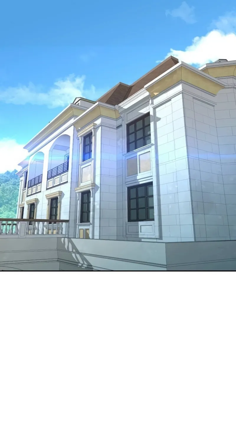 Genius Grandson of the Loan Shark King Chapter 22 page 146 - 