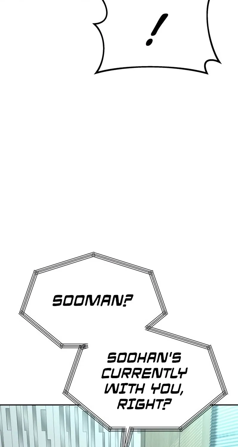 Genius Grandson of the Loan Shark King Chapter 22 page 26 - 