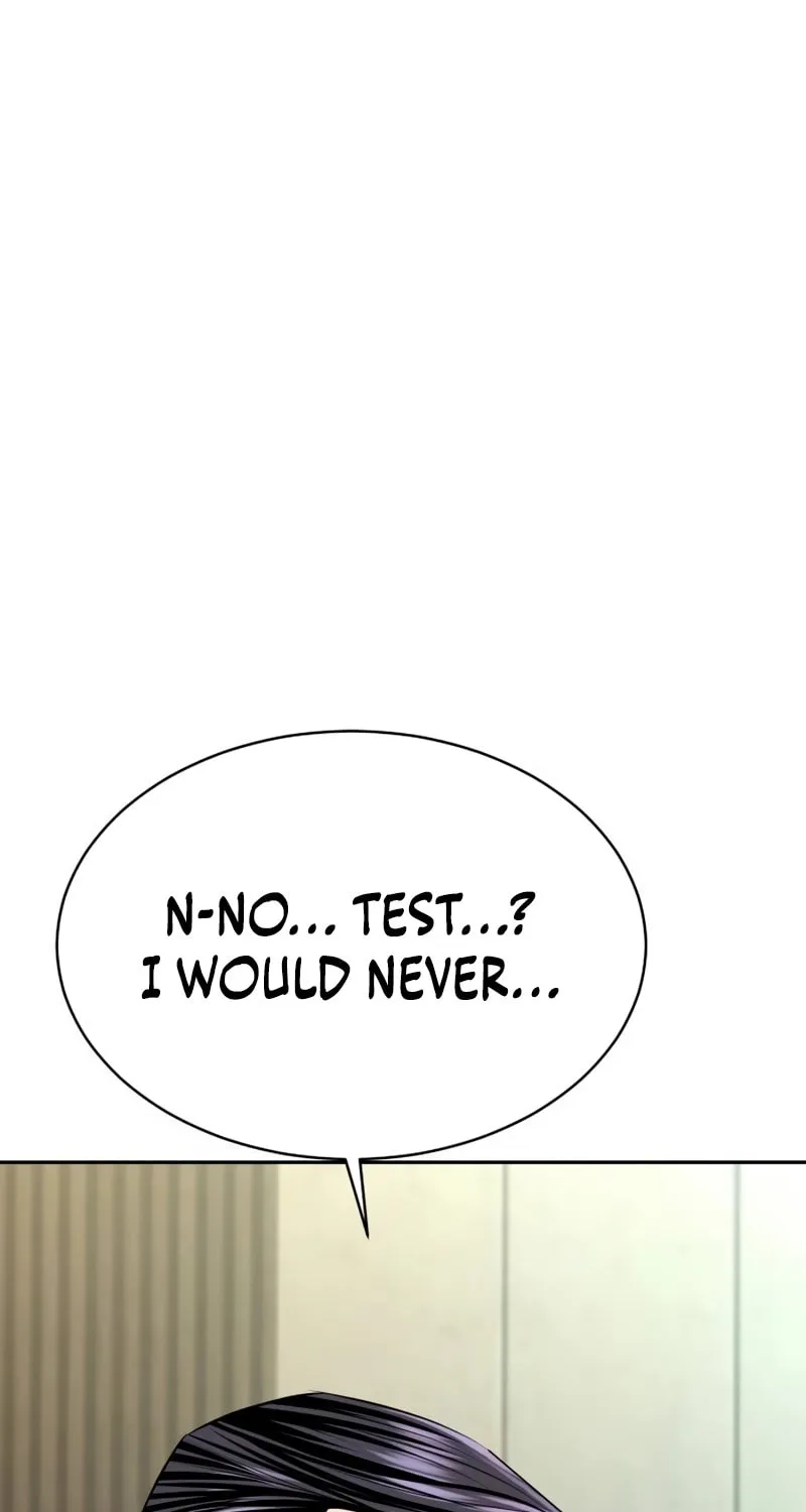 Genius Grandson of the Loan Shark King Chapter 22 page 29 - 