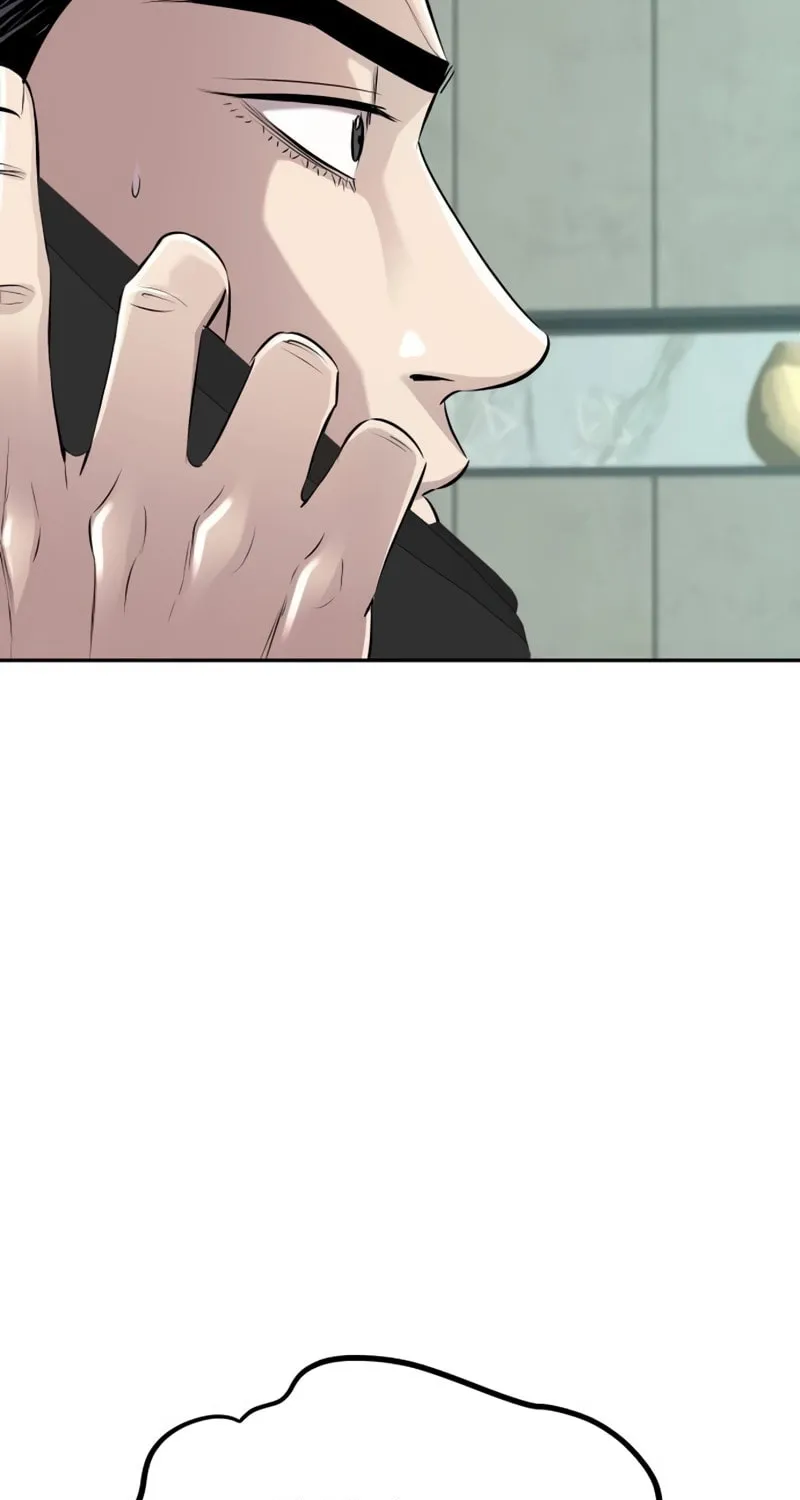 Genius Grandson of the Loan Shark King Chapter 22 page 35 - 