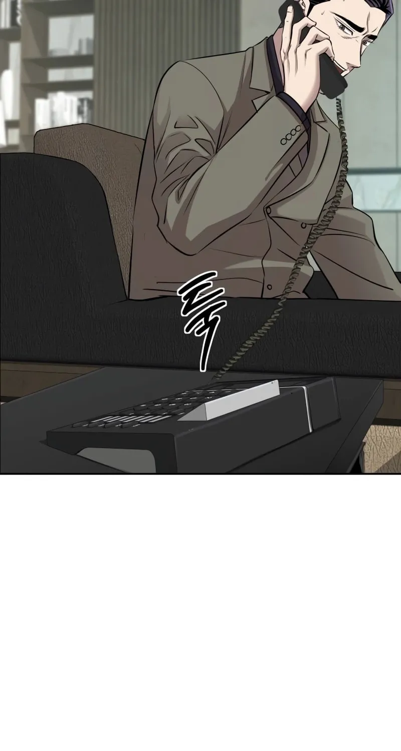 Genius Grandson of the Loan Shark King Chapter 22 page 41 - 