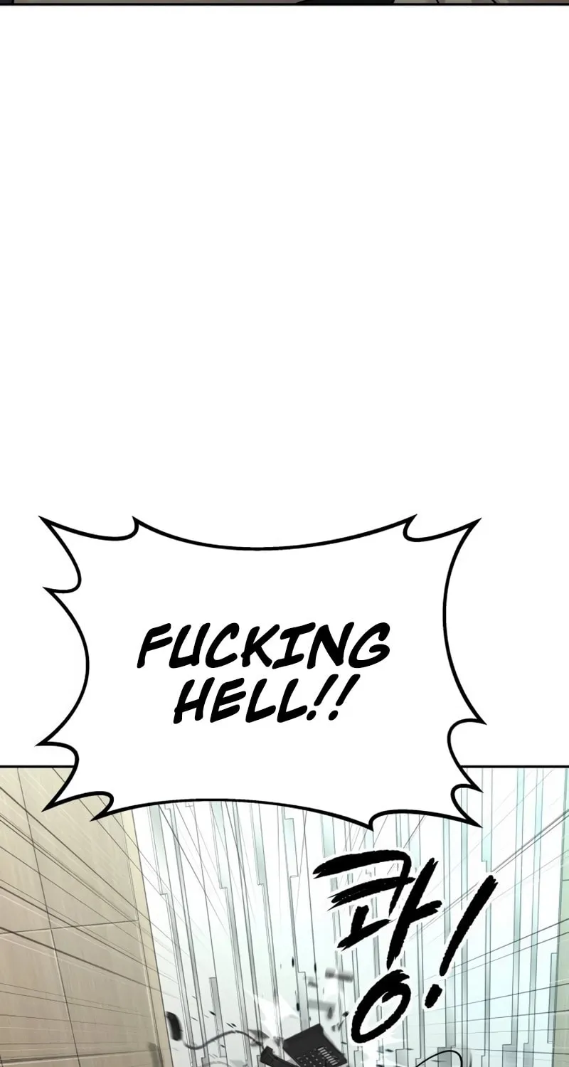 Genius Grandson of the Loan Shark King Chapter 22 page 44 - 