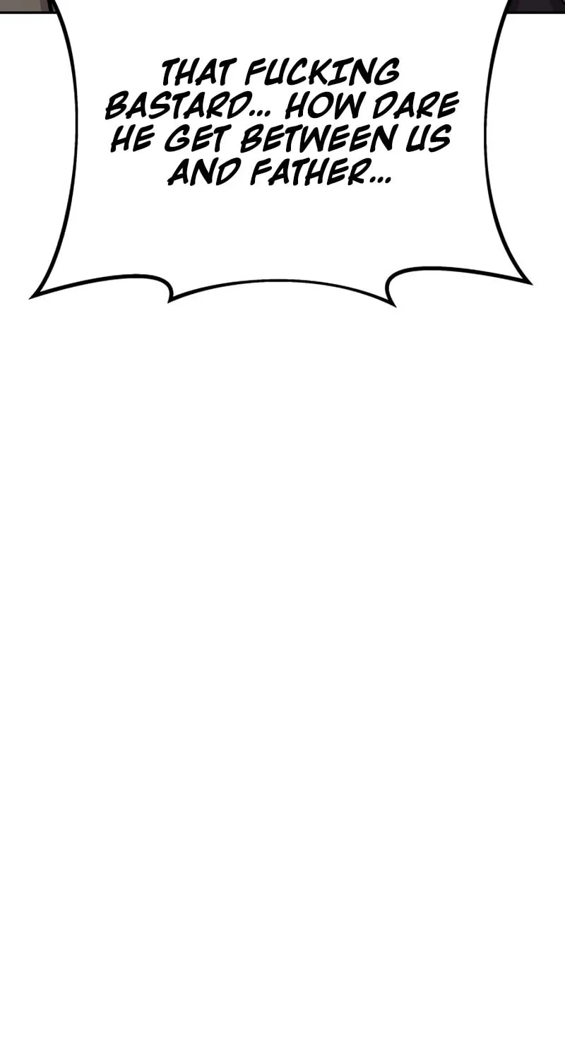 Genius Grandson of the Loan Shark King Chapter 22 page 47 - 