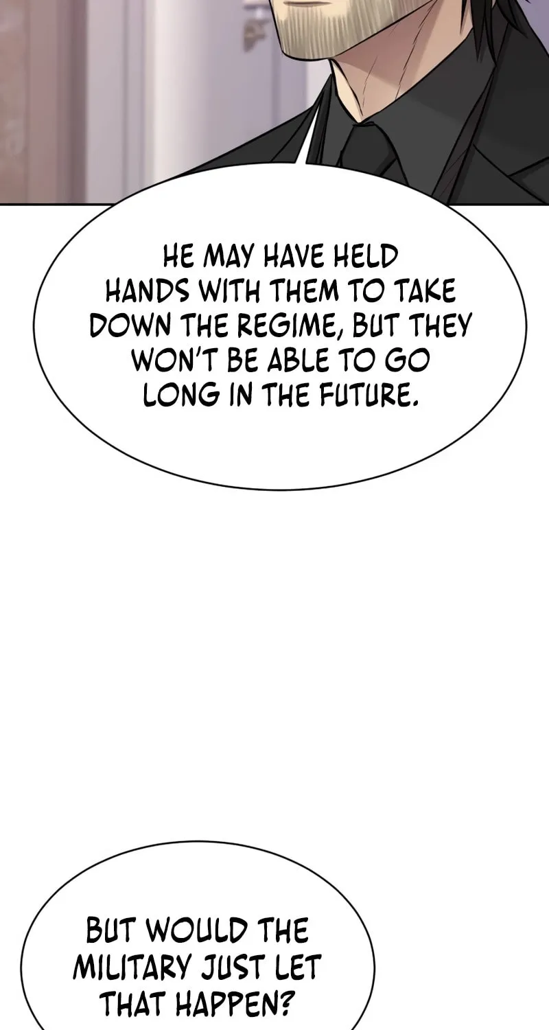 Genius Grandson of the Loan Shark King Chapter 22 page 59 - 