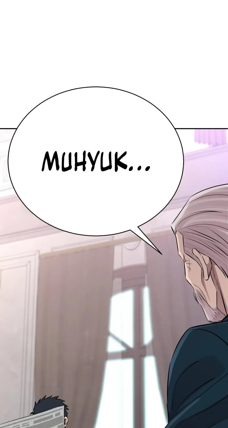 Genius Grandson of the Loan Shark King Chapter 22 page 65 - 