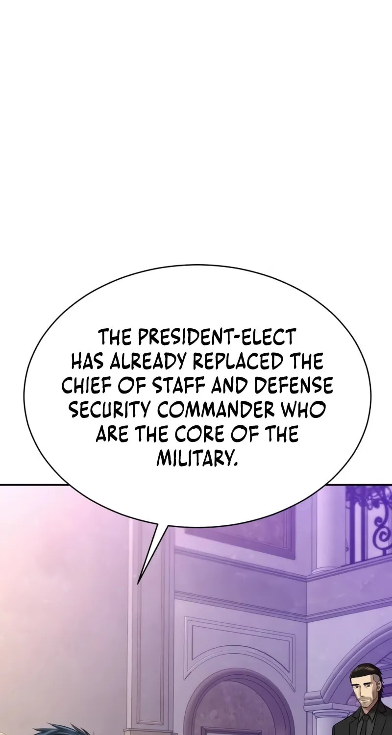 Genius Grandson of the Loan Shark King Chapter 22 page 68 - 