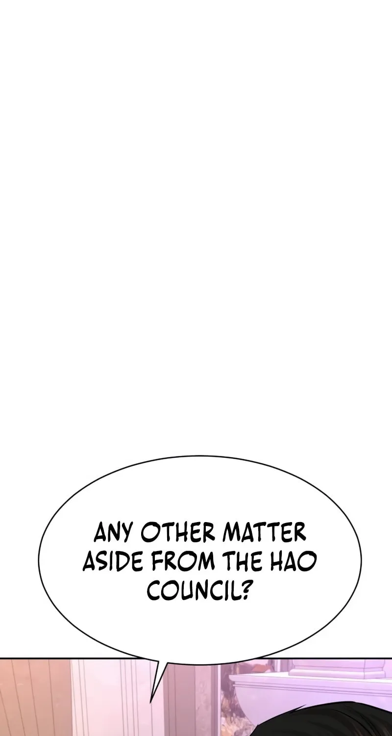 Genius Grandson of the Loan Shark King Chapter 22 page 77 - 