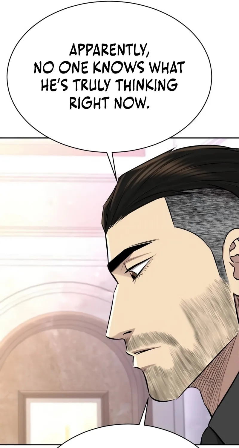 Genius Grandson of the Loan Shark King Chapter 22 page 80 - 