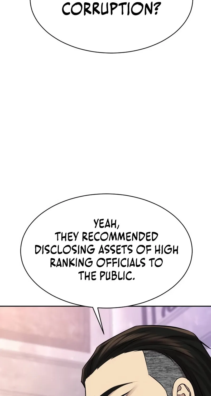 Genius Grandson of the Loan Shark King Chapter 22 page 83 - 