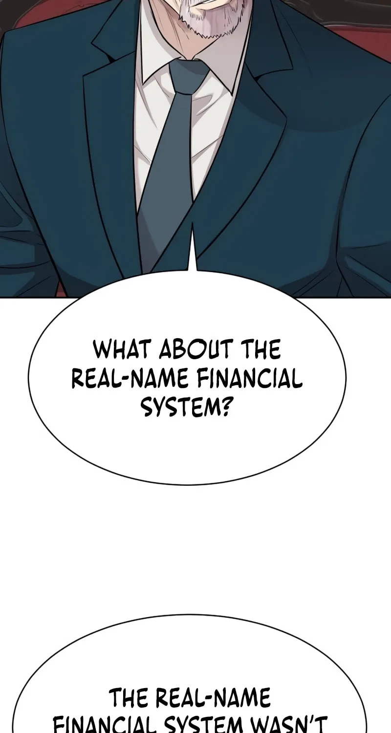 Genius Grandson of the Loan Shark King Chapter 22 page 86 - 