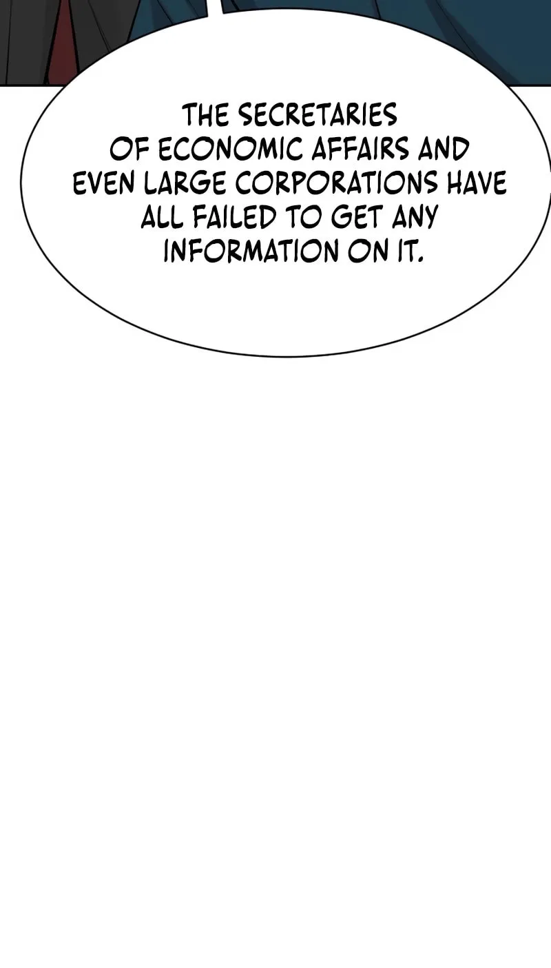 Genius Grandson of the Loan Shark King Chapter 22 page 88 - 