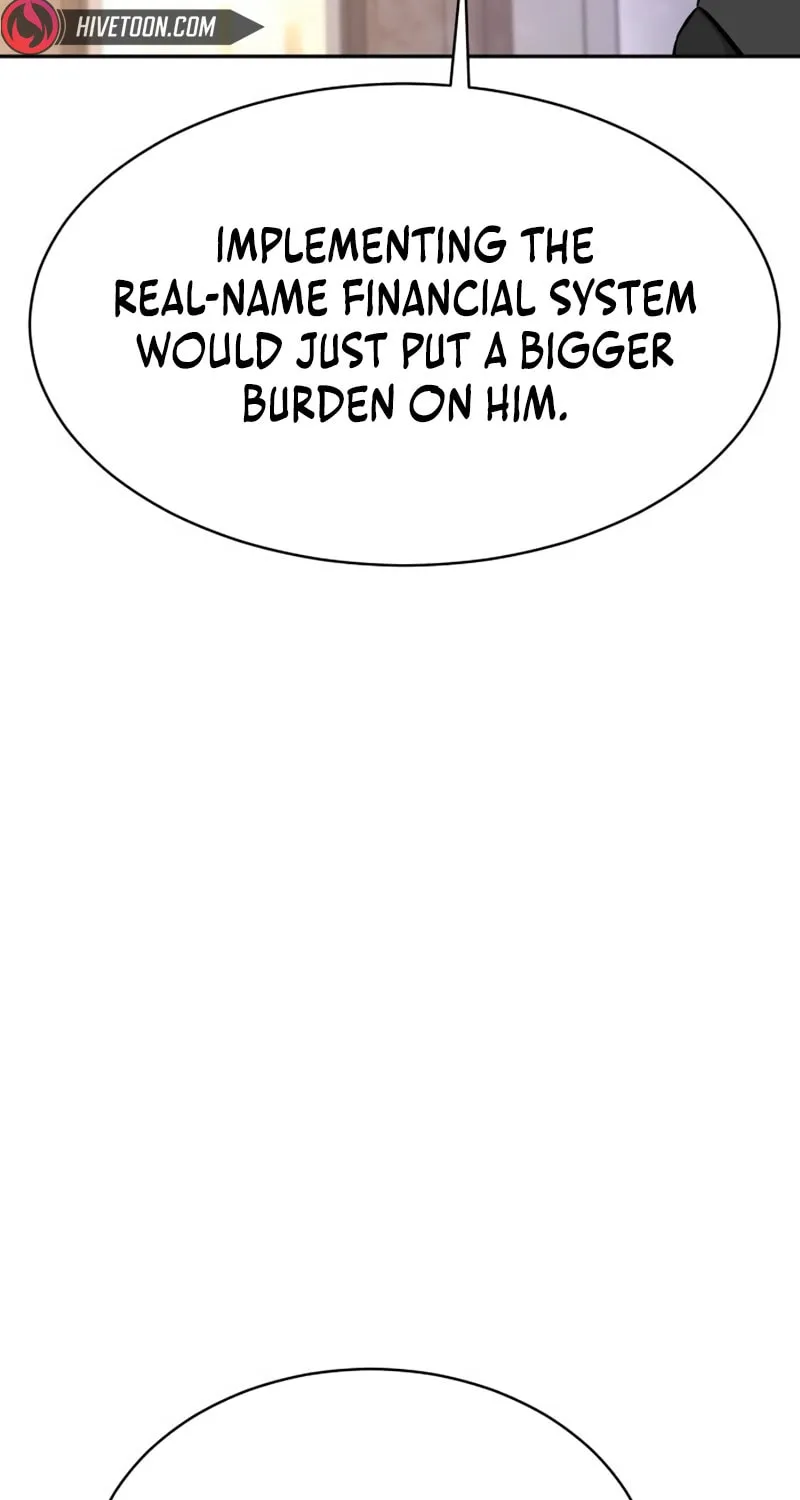 Genius Grandson of the Loan Shark King Chapter 22 page 93 - 