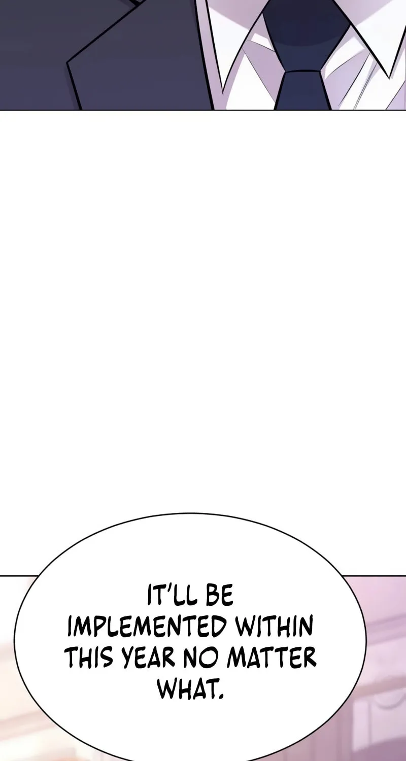 Genius Grandson of the Loan Shark King Chapter 22 page 96 - 