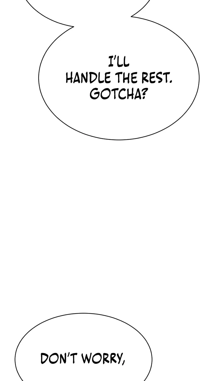 Genius Grandson of the Loan Shark King Chapter 23 page 102 - 